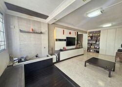 Blk 166 Bishan Street 13 (Bishan), HDB 5 Rooms #639220631